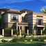 4 Habitación Villa en venta en New Giza, Cairo Alexandria Desert Road