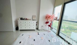 2 Bedrooms Apartment for sale in Golf Vista, Dubai Golf Vista 2