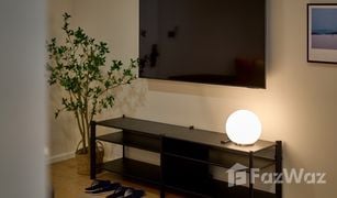 2 Bedrooms Condo for sale in Suthep, Chiang Mai 103 Condo Nimman