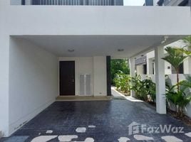 5 Habitación Villa en alquiler en Laguna Park, Choeng Thale, Thalang, Phuket