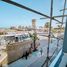 1 Habitación Apartamento en venta en Hurghada City, Hurghada, Red Sea, Egipto