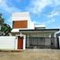 5 Habitación Villa en venta en Summit Green Valley , Mae Sa, Mae Rim, Chiang Mai