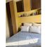 3 спален Таунхаус на продажу в Valinhos, Valinhos