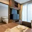 1 Bedroom Condo for rent at Keyne, Khlong Tan