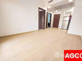 1 Bedroom Apartment for sale at Al Ramth 26, Al Ramth