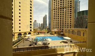 3 Schlafzimmern Appartement zu verkaufen in Sadaf, Dubai Sadaf 4