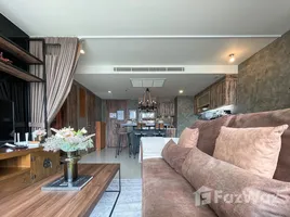 คอนโด 2 ห้องนอน ให้เช่า ในโครงการ สาทร ไพร์ม เรสซิเดนซ์, ทุ่งวัดดอน