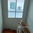 3 Bedroom House for rent at Lalin Town Lanceo CRIB Teparak, Bang Phli Yai