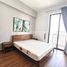 在1 Bedroom for Lease in BKK3租赁的1 卧室 住宅, Tuol Svay Prey Ti Muoy, Chamkar Mon, 金边