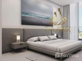 2 спален Квартира на продажу в Gateway Residences, Mina Al Arab