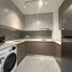 Studio Appartement zu vermieten im Bandar Baru Seri Petaling, Bandar Kuala Lumpur, Kuala Lumpur, Kuala Lumpur, Malaysia