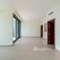 3 Bedroom Apartment for sale at Burj Vista 1, Burj Vista