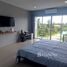 4 Schlafzimmer Hotel / Resort zu verkaufen in Surat Thani, Maenam, Koh Samui, Surat Thani