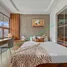 1 Schlafzimmer Haus zu vermieten in An Hai Tay, Da Nang, An Hai Tay