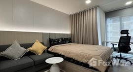 Available Units at Kave Town Island