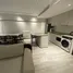 3 Bedroom Apartment for rent at InterContinental Residences Hua Hin, Hua Hin City, Hua Hin, Prachuap Khiri Khan