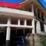 4 Bedroom House for sale in Nicoya, Guanacaste, Nicoya