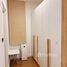 3 Bedroom House for rent at Burasiri Rama 2 , Samae Dam, Bang Khun Thian