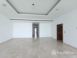 3 Habitación Apartamento en alquiler en Oceana, Palm Jumeirah
