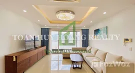 Available Units at Blooming Tower Danang