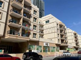 1 спален Квартира на продажу в May Residence, Jumeirah Village Circle (JVC)