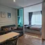 1 Bedroom Condo for rent at Regent Home Bangna, Bang Na, Bang Na, Bangkok