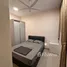 Studio Penthouse for rent at Lavile Kuala Lumpur, Kuala Lumpur, Kuala Lumpur, Kuala Lumpur