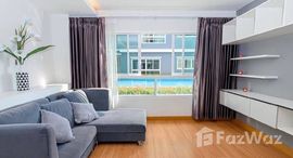 ยูนิตที่เหลืออยู่ในโครงการ เดอะ ไพรเวท คอนโด