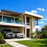 4 Schlafzimmer Villa zu verkaufen im Puerto Plata, San Felipe De Puerto Plata, Puerto Plata