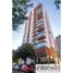 4 Habitación Apartamento en venta en Virrey del Pino al 3400, Capital Federal, Buenos Aires