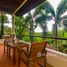 4 Bedrooms Villa for rent in Choeng Thale, Phuket Lakewood Hills Villa