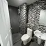Estudio Ático en alquiler en Jesselton Twin Towers, Kota Kinabalu