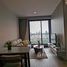 1 Bedroom Condo for rent at The Crown Residences, Thung Mahamek