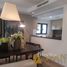 3 Bedroom Townhouse for sale at Belair Damac Hills - By Trump Estates, NAIA Golf Terrace at Akoya