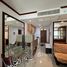 Студия Кондо в аренду в Supalai Oriental Place Sathorn-Suanplu, Thung Mahamek
