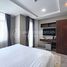 One Bedroom Apartment for Lease 에서 임대할 1 침실 아파트, Tuol Svay Prey Ti Muoy, Chamkar Mon, 프놈펜, 캄보디아