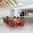 3 Bedroom Villa for sale at The Gardens by Vichara, Choeng Thale, Thalang, Phuket