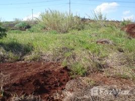  Land for sale in Anhanguera, Sao Paulo, Anhanguera