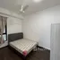 Studio Appartement zu vermieten im Estuari Gardens @ Puteri Harbour Iskandar Puteri, Pulai