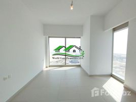 2 Habitación Departamento en venta en The Gate Tower 3, Shams Abu Dhabi, Al Reem Island