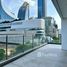 2 спален Кондо в аренду в New House Condo, Lumphini