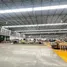  Warehouse for sale in Suan Luang, Samut Sakhon, Suan Luang