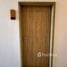 1 Bedroom Condo for rent at Siamese Blossom @ Fashion, Khan Na Yao, Khan Na Yao