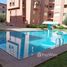 2 غرف النوم شقة للبيع في Sidi Bou Ot, Marrakech - Tensift - Al Haouz Un appartement de luxe dans une résidence sécurisée à vendre
