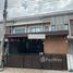3 спален Дом в аренду в The Connect Suanluang Onnut, Prawet, Пращет