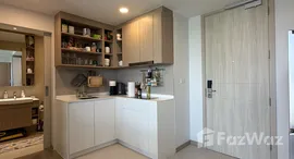 ยูนิตที่เหลืออยู่ในโครงการ สกายปาร์ค ออโรร่า ลากูน่า ภูเก็ต