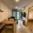 1 Bedroom Condo for rent at The Excel Hideaway Sukhumvit 50, Phra Khanong, Khlong Toei, Bangkok, Thailand