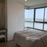 2 спален Квартира в аренду в U Delight Residence Riverfront Rama 3, Bang Phongphang