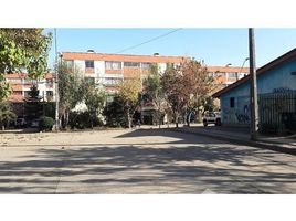 2 Habitación Apartamento en alquiler en Nunoa, San Jode de Maipo