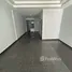 2 Bedroom Villa for sale in Tha Raeng, Bangkok, Tha Raeng